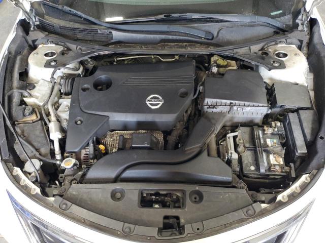 2015 Nissan Altima 2.5 VIN: 1N4AL3AP6FC448751 Lot: 51048524