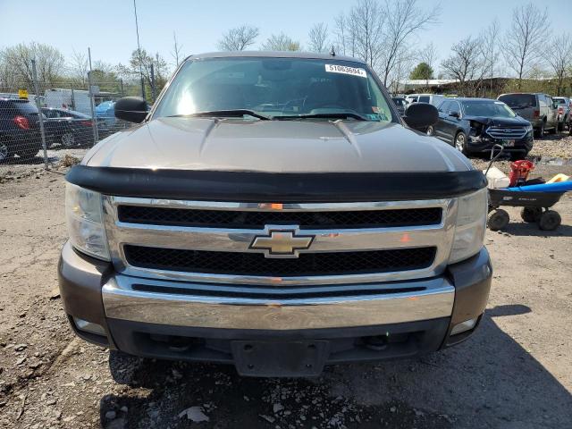 1GCEC19098Z211971 | 2008 Chevrolet silverado c1500