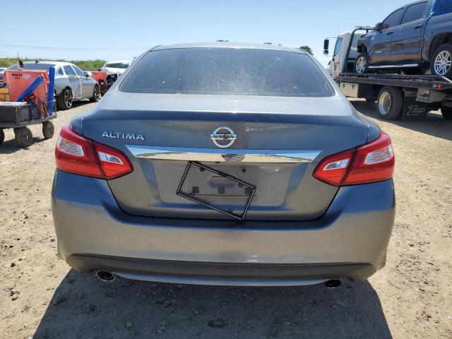 2016 Nissan Altima 2.5 VIN: 1N4AL3AP7GC198275 Lot: 50889544