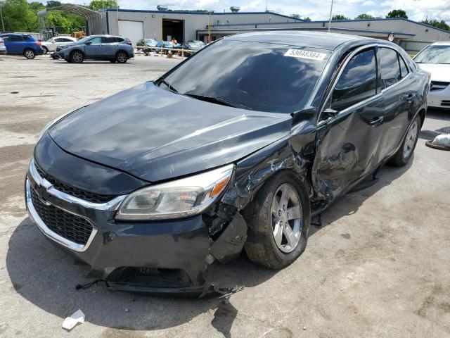 1G11B5SL3FF282622 2015 CHEVROLET MALIBU - Image 1