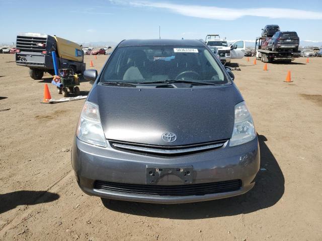 2009 Toyota Prius VIN: JTDKB20U693507532 Lot: 50363324