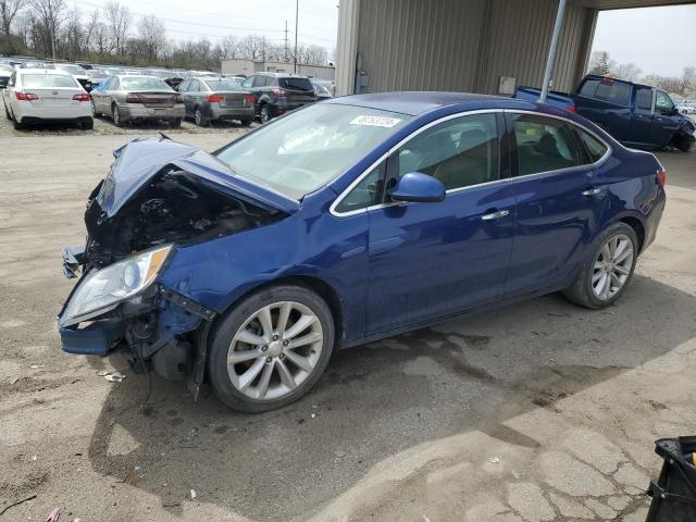 VIN 1G4PP5SK6D4131546 2013 Buick Verano no.1