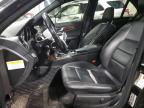 MERCEDES-BENZ C 300 4MAT photo