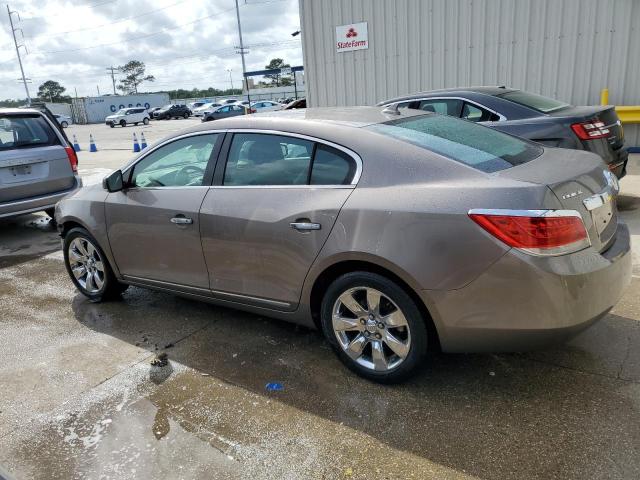 2011 Buick Lacrosse Cxl VIN: 1G4GC5GD2BF350625 Lot: 51366374