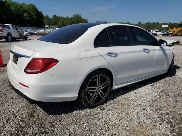 VIN WDDZF4JB4KA554450 2019 Mercedes-Benz E-Class, 300 no.3