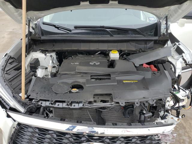 2023 INFINITI QX60 SENSO - 5N1DL1GS4PC372919
