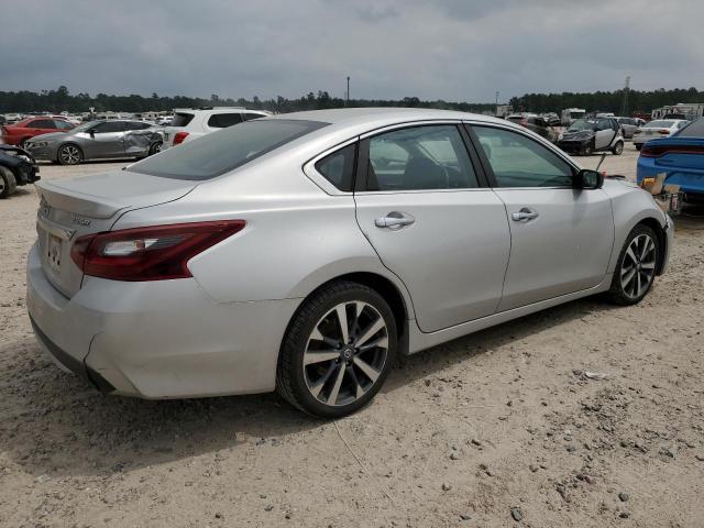 2017 Nissan Altima 3.5Sl VIN: 1N4BL3APXHC236166 Lot: 51465714