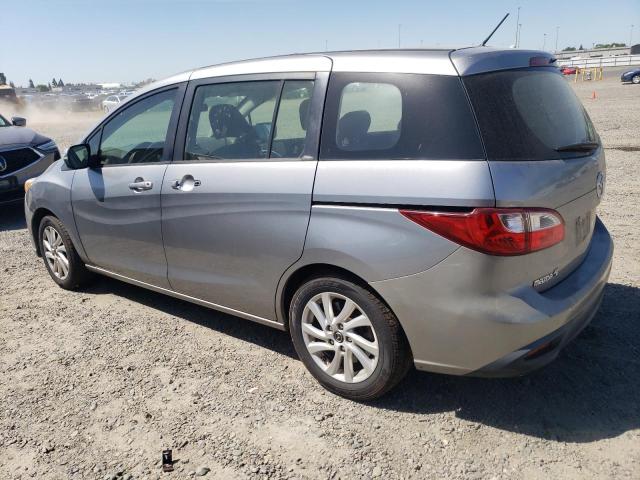 2014 Mazda 5 Sport VIN: JM1CW2BLXE0164085 Lot: 51836504