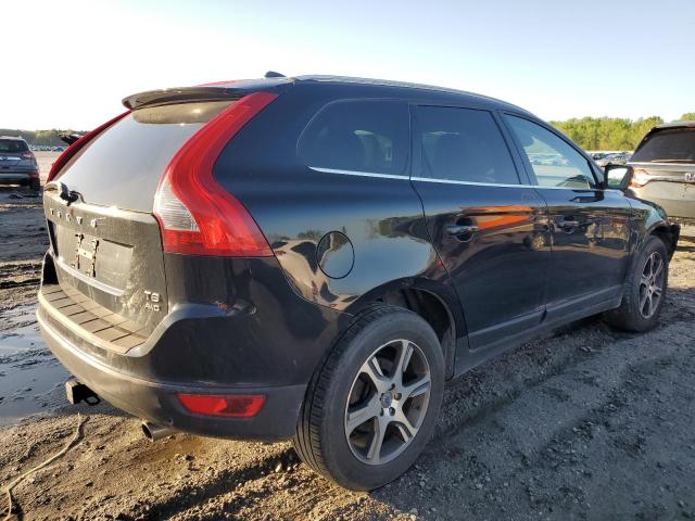 2012 Volvo Xc60 T6 VIN: YV4902DZ8C2285922 Lot: 50626964