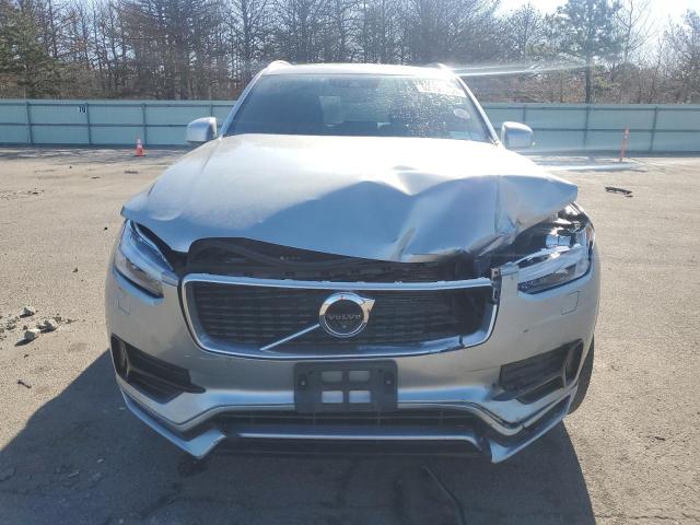 VIN YV4A22PM7K1462360 2019 Volvo XC90, T6 R-Design no.5