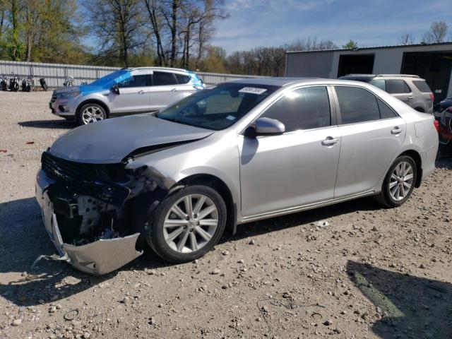 Vin: 4t1bk1fk1cu005492, lot: 50567504, toyota camry se 2012 img_1