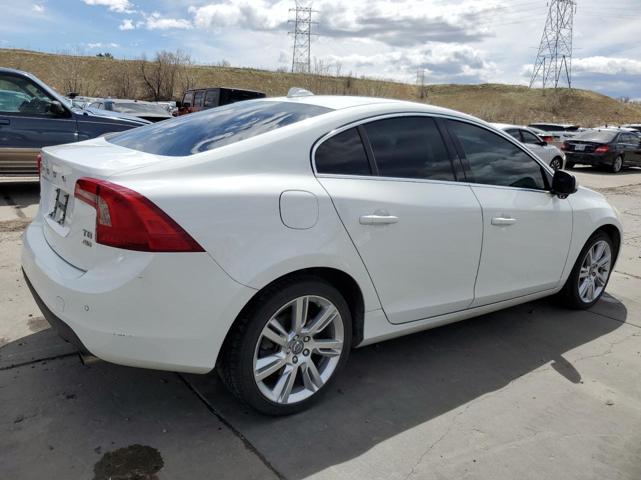 KNDJT2A53C7743605 2012 Kia Soul