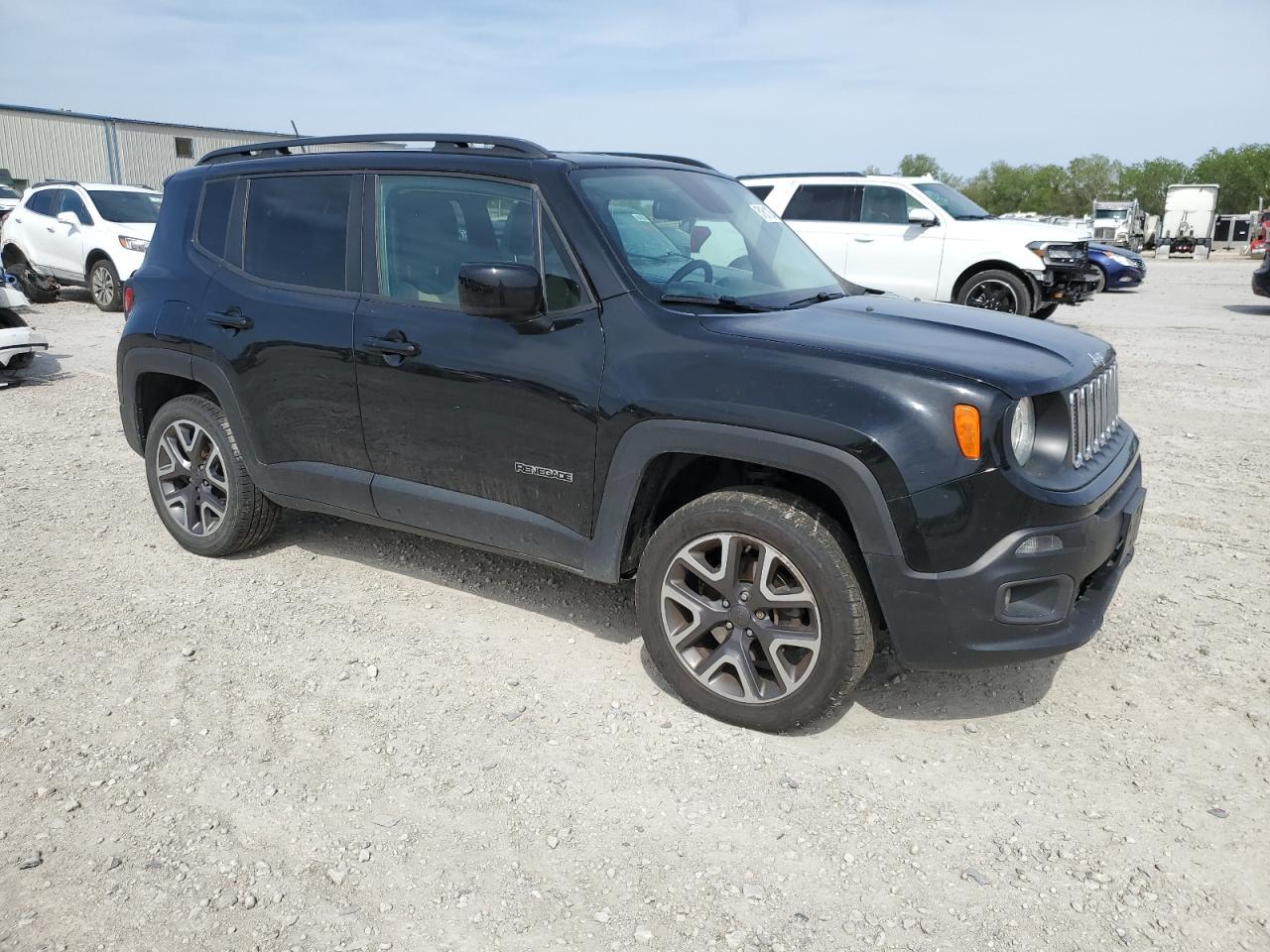 ZACCJBBB8HPG44095 2017 Jeep Renegade Latitude