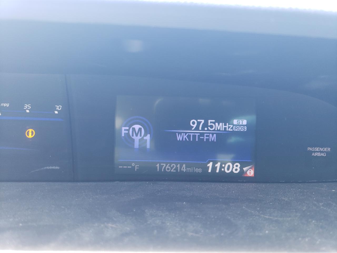 19XFB2F55DE212019 2013 Honda Civic Lx