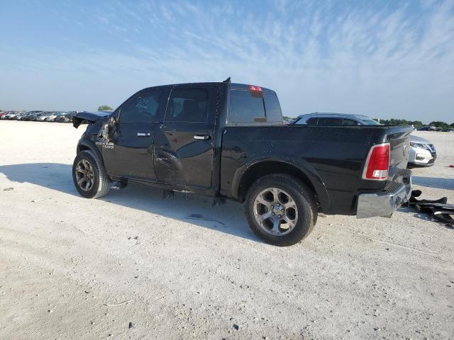 2016 Ram 1500 Laramie VIN: 1C6RR7NTXGS322188 Lot: 50383334