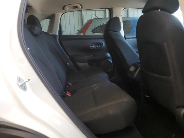 2023 Honda Hr-V Lx VIN: 3CZRZ1H34PM701627 Lot: 39226259