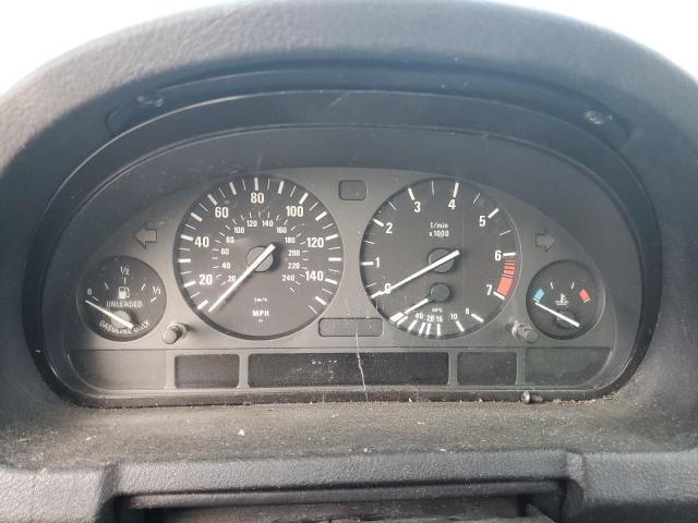 2006 BMW X5 3.0I VIN: 5UXFA13516LY37592 Lot: 50375484