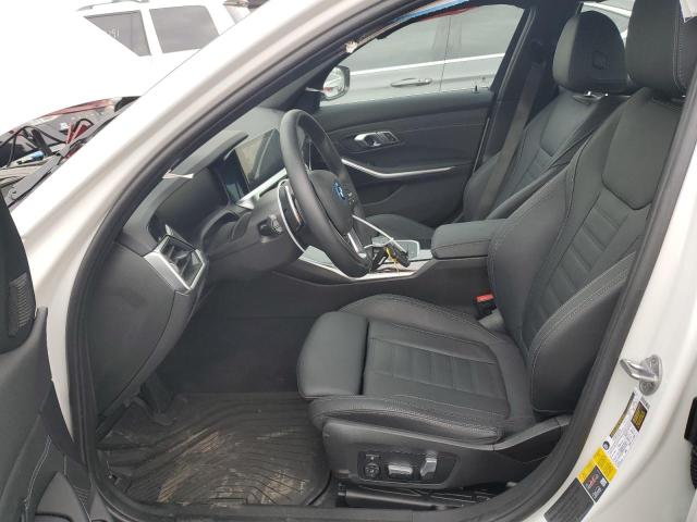 2022 BMW 330XE 3MW5P9J03N8C60567