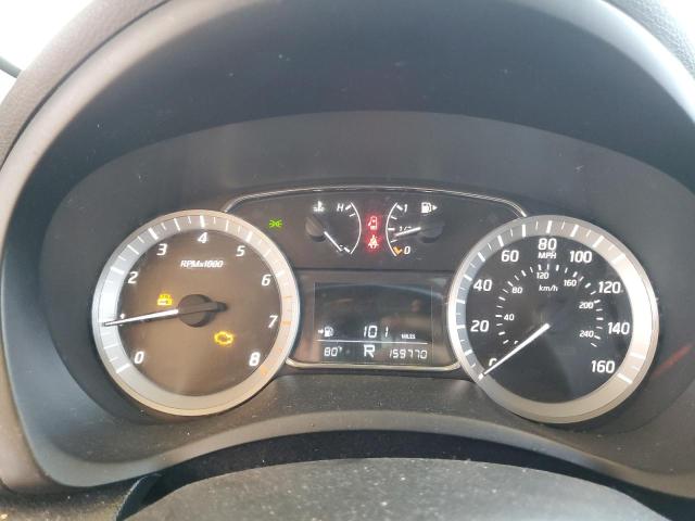 2013 Nissan Sentra S VIN: 3N1AB7AP3DL670706 Lot: 50990414