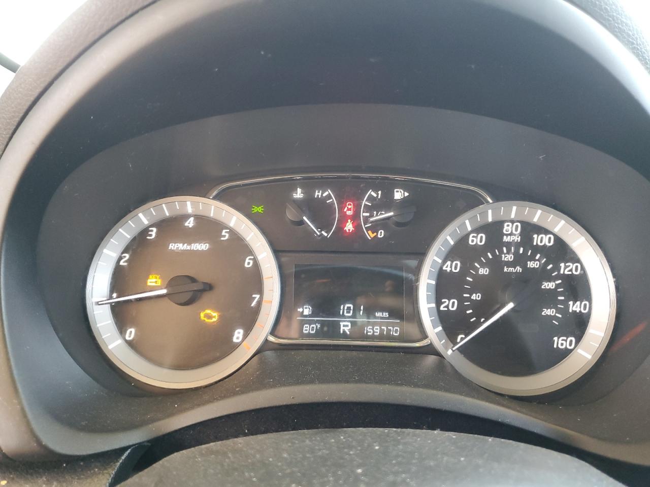 3N1AB7AP3DL670706 2013 Nissan Sentra S