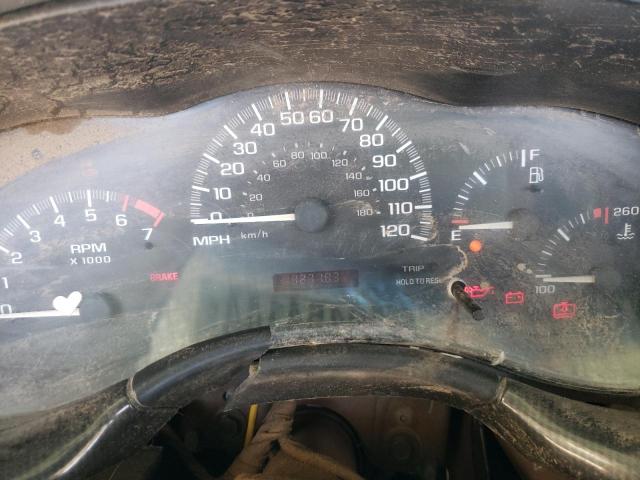 2002 Chevrolet Malibu VIN: 1G1ND52J92M651709 Lot: 50454144