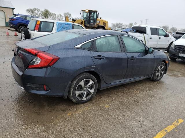 2HGFC2F62MH554698 Honda Civic LX 3