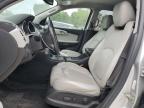 Lot #3033087999 2011 CHEVROLET TRAVERSE L