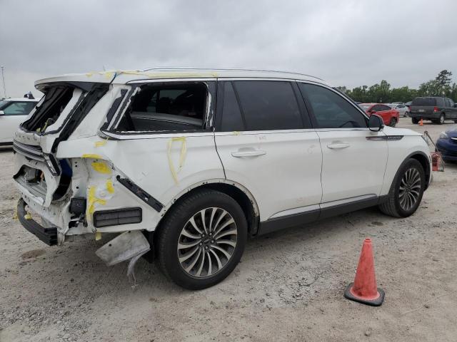 5LM5J7WC0LGL23417 Lincoln Aviator RE 3