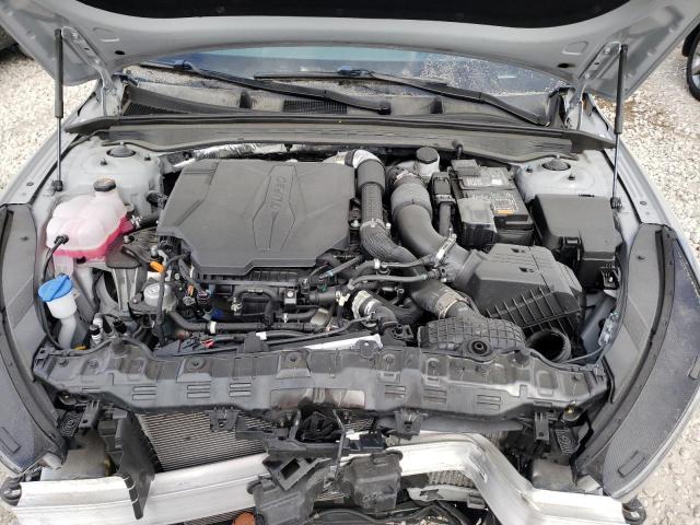 2024 KIA K5 GT - 5XXG44J85RG244429
