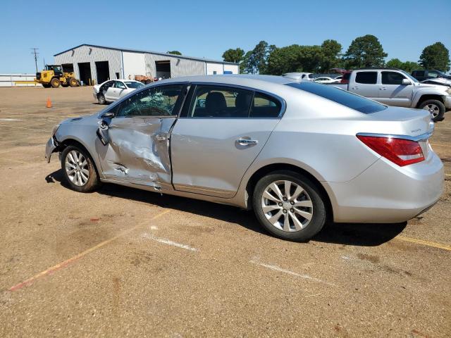 2015 Buick Lacrosse VIN: 1G4GA5GR4FF191081 Lot: 51762994