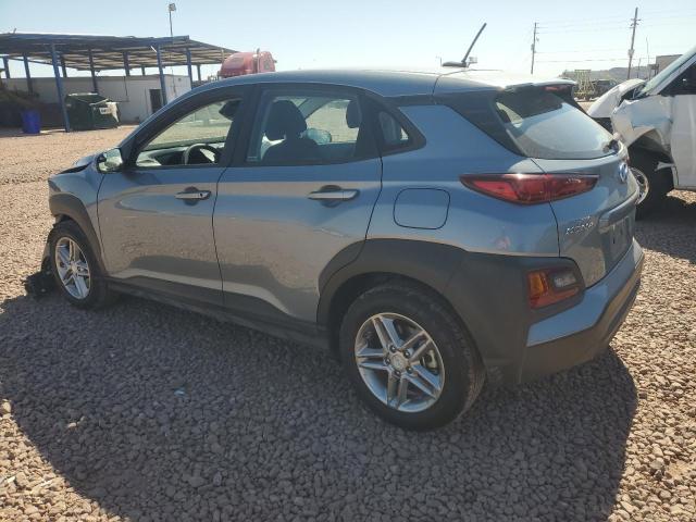 KM8K1CAA5LU558420 Hyundai Kona SE 2