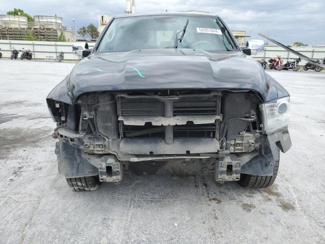 2016 DODGE 1500 1C6RR7PT6GS296864