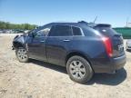 CADILLAC SRX LUXURY photo