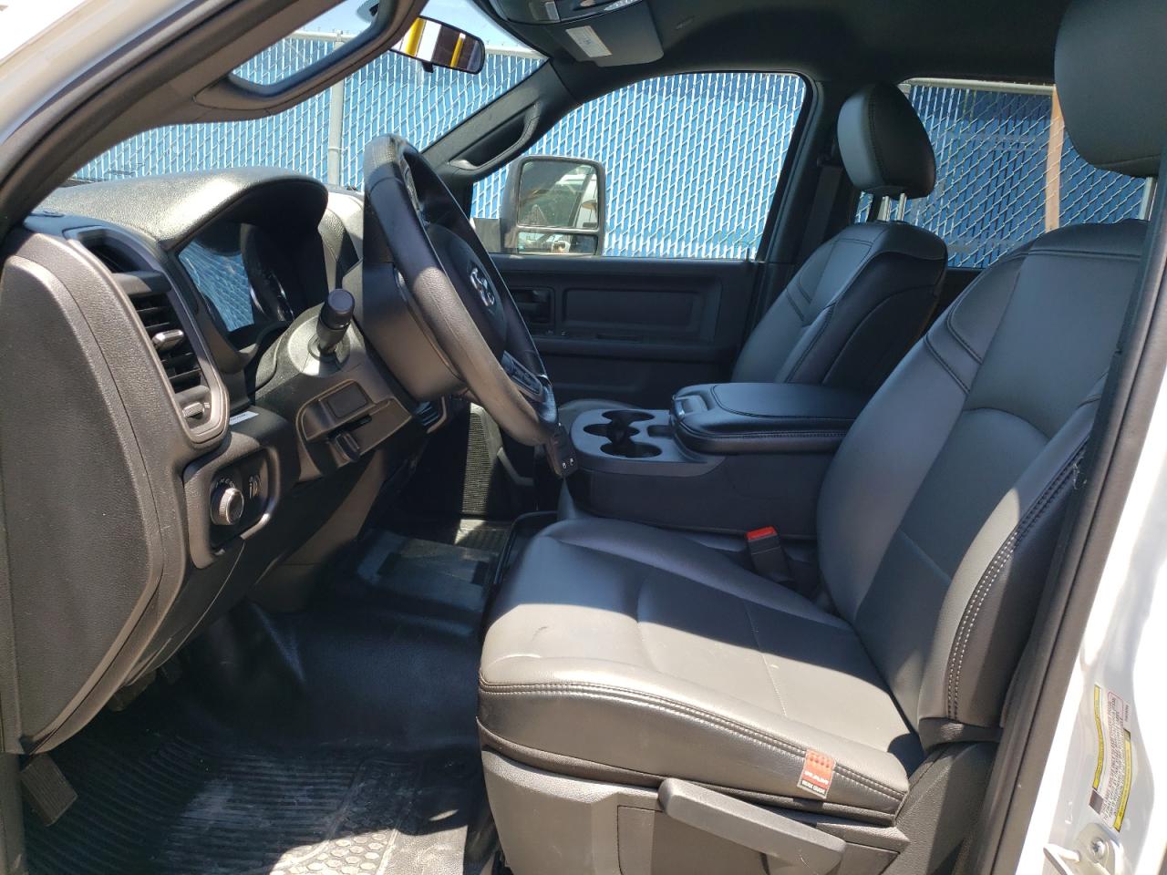 3C7WRSCL4PG629268 2023 Ram 3500