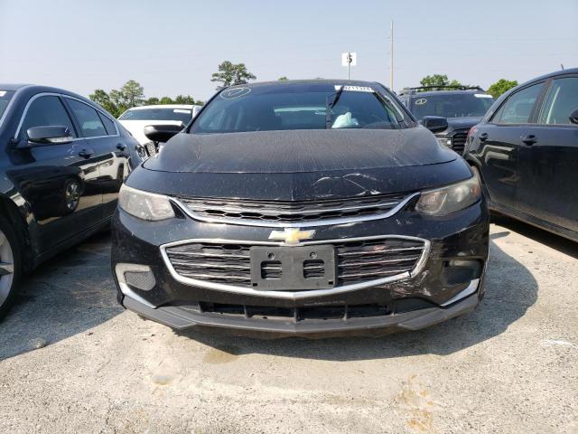 2016 Chevrolet Malibu Lt VIN: 1G1ZE5ST4GF184923 Lot: 49211324