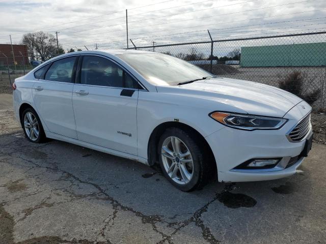 VIN 3FA6P0LUXHR359653 2017 FORD FUSION no.4