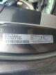 2C4RC1BG2MR574531 2021 CHRYSLER PACIFICA photo no. 13