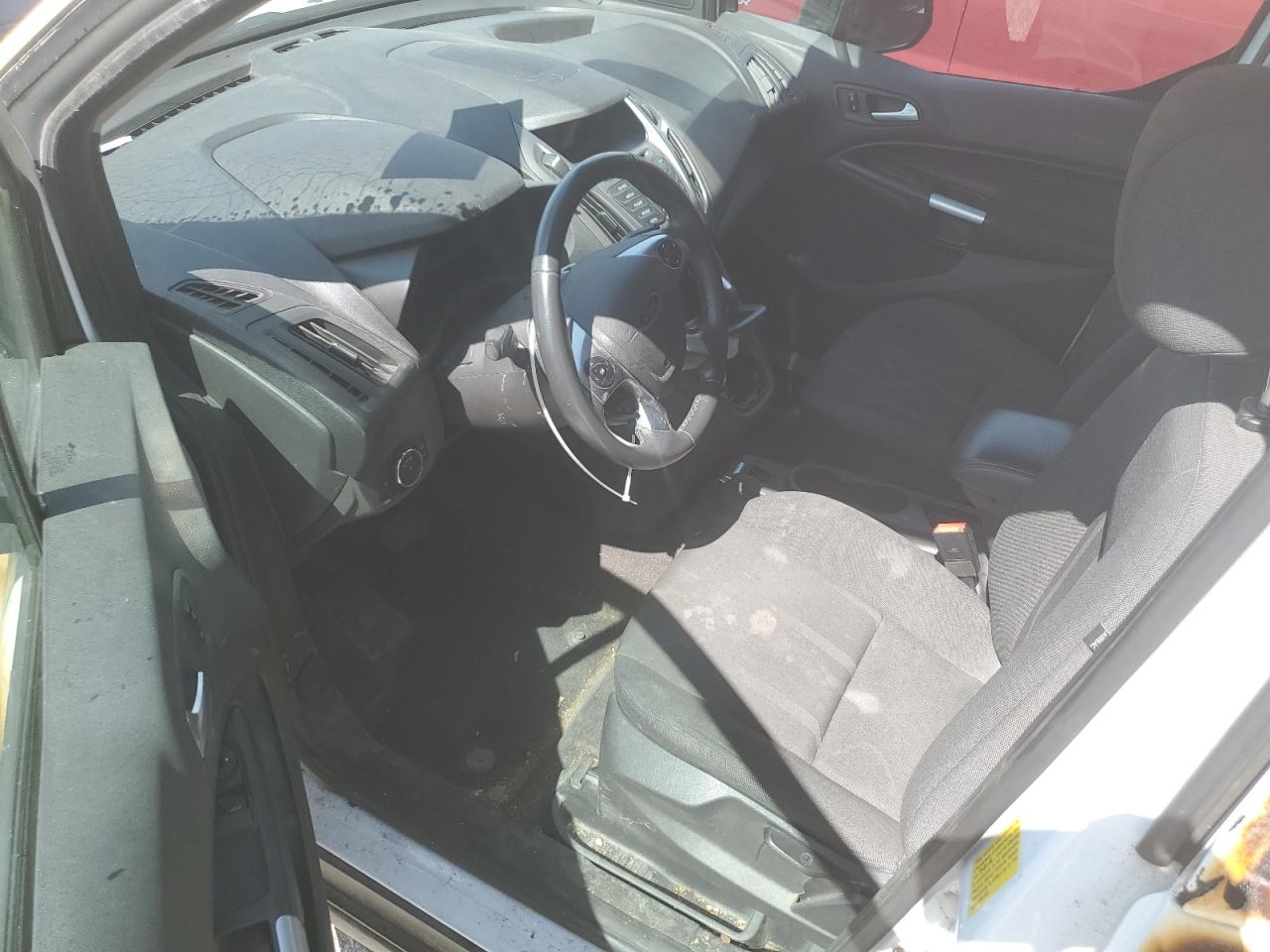 NM0LS7F76F1217928 2015 Ford Transit Connect Xlt