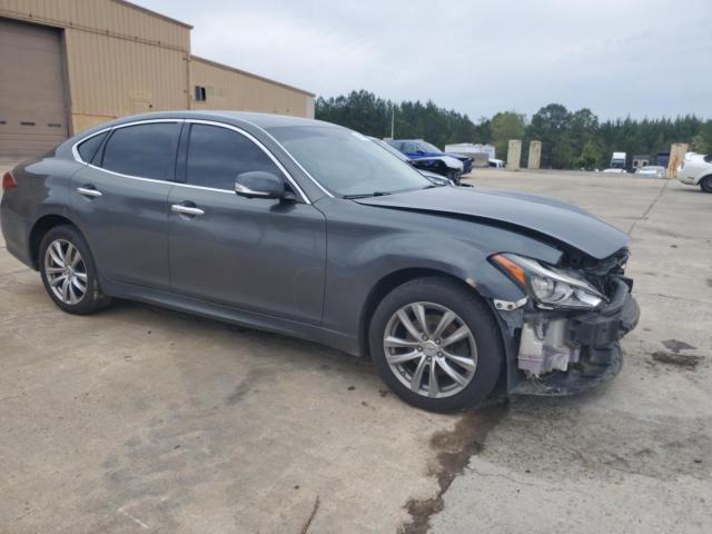 2015 Infiniti Q70 3.7 VIN: JN1BY1AR8FM561863 Lot: 49902174
