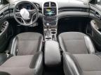 CHEVROLET MALIBU 1LT photo