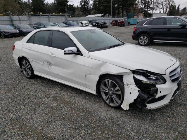 VIN WDDHF8JBXGB225269 2016 Mercedes-Benz E-Class, 3... no.4