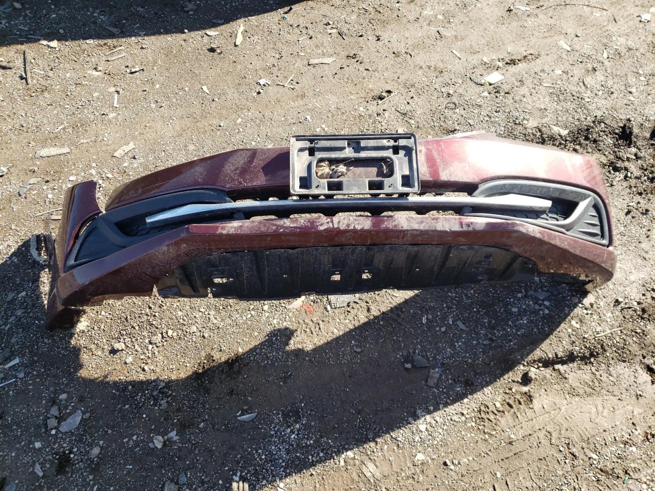 19XFB2F53EE050828 2014 Honda Civic Lx