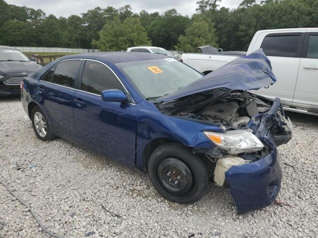 2011 Toyota Camry Base VIN: 4T1BF3EK2BU642472 Lot: 50847734