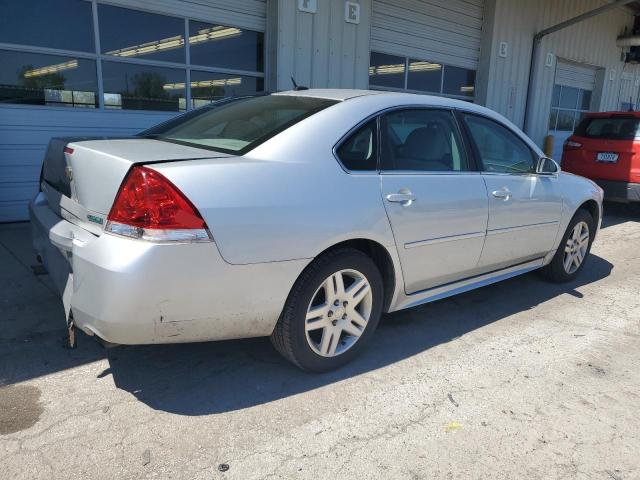 Vin: 2g1wg5e37c1167060, lot: 53145774, chevrolet impala lt 20123