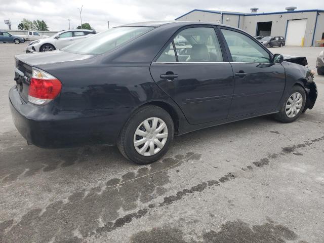 2005 Toyota Camry Le VIN: 4T1BE32K35U620332 Lot: 49271684