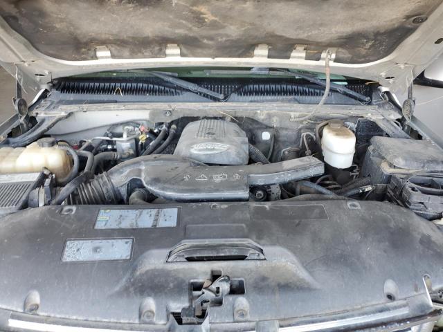 2004 Chevrolet Tahoe K1500 VIN: 1GNEK13T64J150584 Lot: 51764364