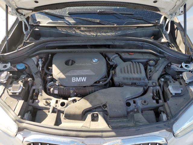 VIN WBXHU7C31H5H32888 2017 BMW X1, Sdrive28I no.11