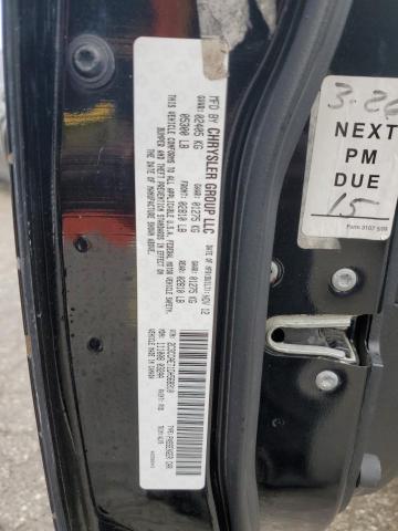 2C3CCAET1DH568910 2013 CHRYSLER 300