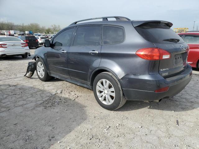 2008 Subaru Tribeca Limited VIN: 4S4WX92D784401409 Lot: 49822094