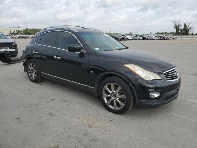 2014 Infiniti Qx50 VIN: JN1BJ0HRXEM190885 Lot: 48707194